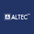 Altec Lab