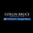 Collin  Bruce