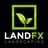 Land fx Landscaping