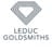 Leduc  Goldsmiths