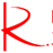 Raj Guru  Jyotish