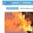 Revista Seguridad