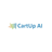 cartup ai