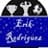 Erik Rodriguez