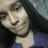 Yesenia Flores Villca