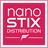 Nano Stix