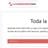 La Web De Peru