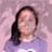 Annet Flores