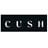 shop cush