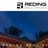 Reading Real Estate