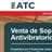Atc Soportes