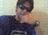 carlos_alber