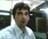 carlos_v