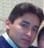 carloscharly