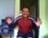 carlosdai