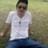 carlosg24