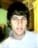 carlosxz