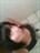 carmenarzola