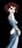 carmin055