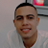 Gabriel Andres