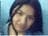 carolynac