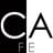 Carrillo Arquitectos - Forma y Espacio