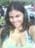 carucita