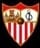 caserolo