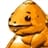 casiopea7