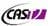 castelecom