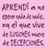 catamice