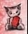 catika