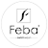 Sklep Feba