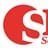 Sbihm School of Management