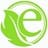 ecoComfort instalacion reparacion