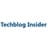 techblog insider