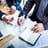Business Consulting Firm Delhi