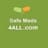 Online Pharmacy