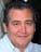 Roque Luis Morales Lopez