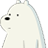 El Oso Polar