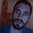 andreuet__