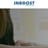 Inboost Business