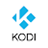 Kodi Addons