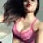 muskan roy