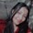 Jahel Huiza Pinto