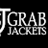 Grab Jackets
