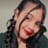 Ana Patricia Delgado Ruiz