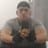 Lic Adrian Landeros Rodriguez
