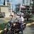 Eury montes de oca
