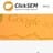 Click Sem